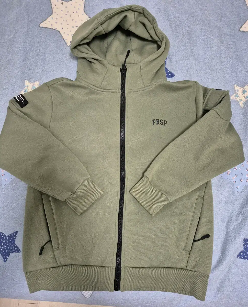 thumbnail-5